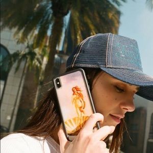 Wildflower Phone Case